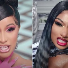 IM HOT IN DEEZ STREETS