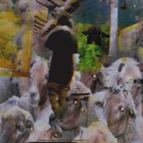 sk3lly - do u have skype? prod. DJ CONDOLENCES