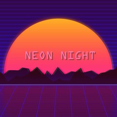 Neon Night