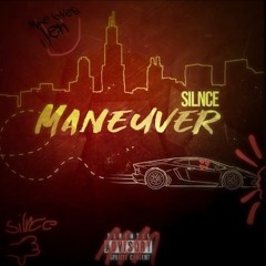 Maneuver (Prod. By Mohntra)