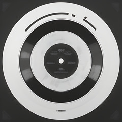 HardTechno Schranz Set | Definition