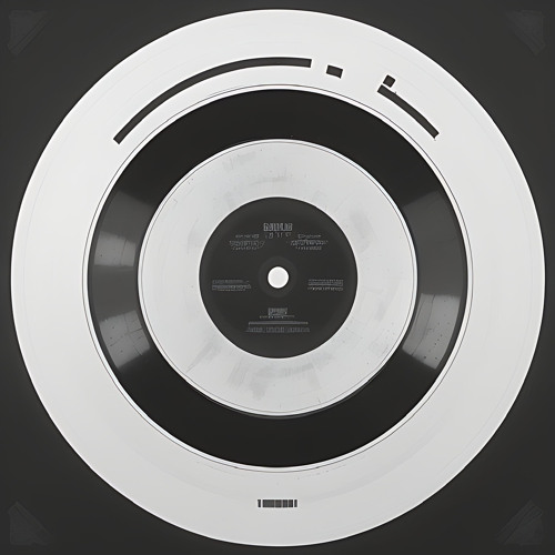 HardTechno Schranz Set | Definition