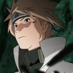 めんどくさいや【歌ってみた】＠いすぼくろ