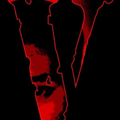 VLone