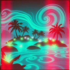 Earthbound - One Nation - Trance Nation  (Fullon  Trance Remix)2