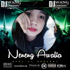 DUGEM TOLONG JAGA DIA X PACARKU BERISTRI NEW SPECIAL REQUEST NENENG AWALIA TILDROP 2024.mp3