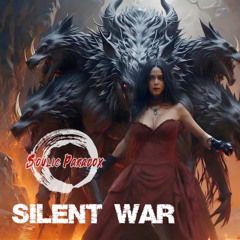 Silent War