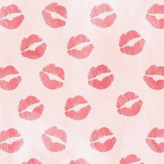 PRTL - KISS ME