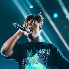 Juice WRLD - "Legends" 🕊️ ( Concert Version )