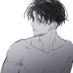 vet son doi moi em tren ao anh