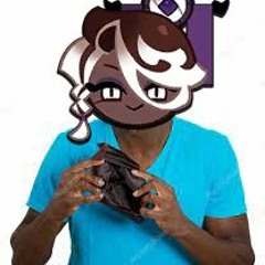 I need to listen more