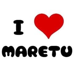 Maretu-namida(slowed/daycore)