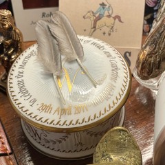 Offerings ~ 9 July 2025