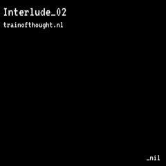 INTERLUDE_02