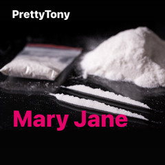 MARY JANE