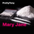 Artwork for MARY JANE