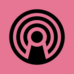 Hallo Tod – von Jens Rachut und Stephan Mahler