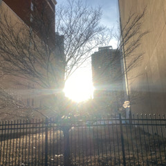 Twixx - workout mix 4