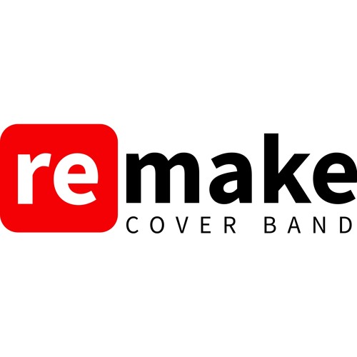 Бог предвічний колядка слова