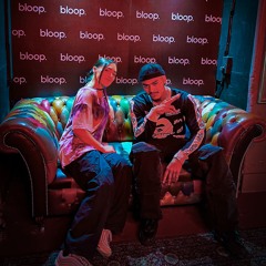What The El? w/ CRIBB - 14.06.24