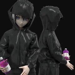 yeat - cayenne outside sped up nightcore