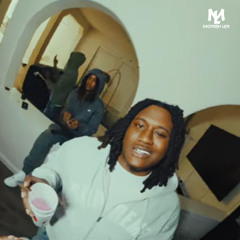 Duoto - All Types Of Drugs