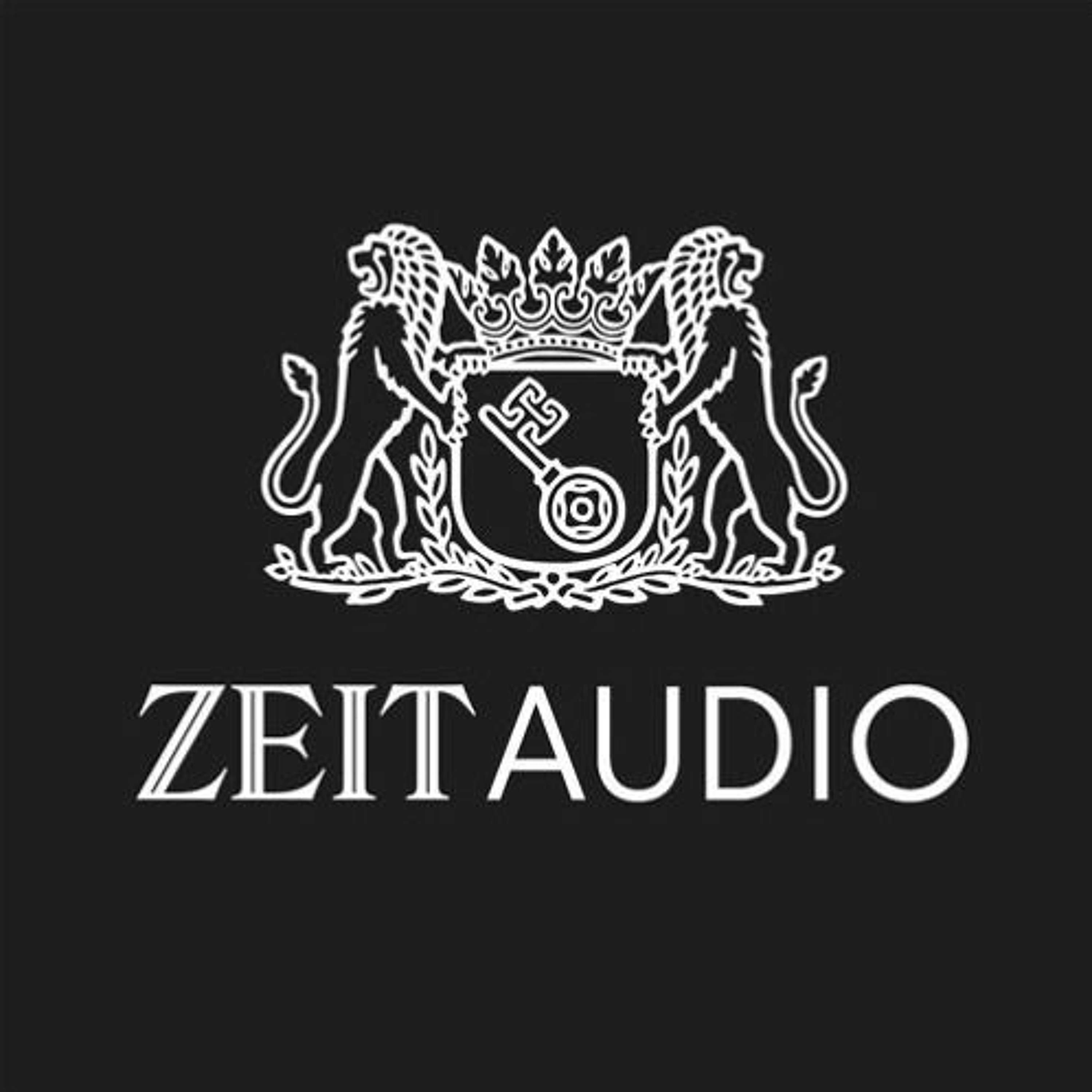 DIE ZEIT