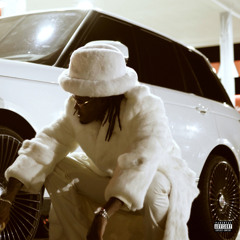 Remy