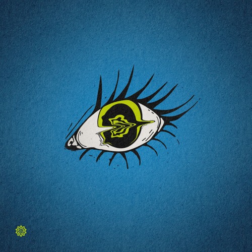 OPIX, Chef De Partie - 2Close (Freedownload)
