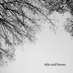 Skin And Bones