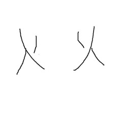 Gohan (prod. 1kaumi/OK/Malvi)