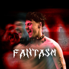 Fantasm Boiler - Gotec Club