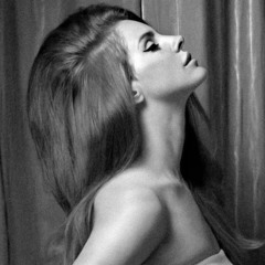 Catch & Release - Lana Del Rey