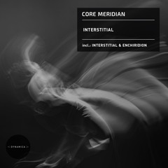Interstitial (Original Mix)