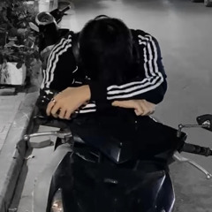 Em Đau Rồi Đấy x Thu Cuối Remix Tiktok