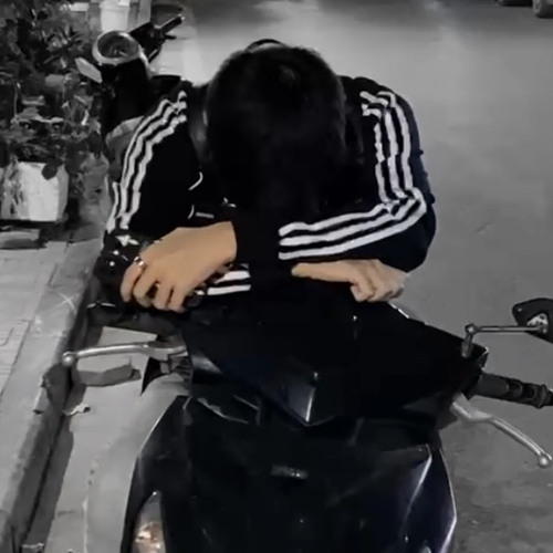 Em Đau Rồi Đấy x Thu Cuối Remix Tiktok