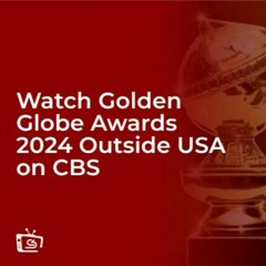 Bukilgan qizlarning fotosuratlari