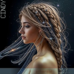 ethereal (remaster)