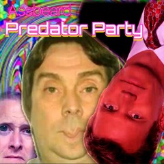 Chris Hansen's Predator Party!  - Grindcore