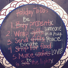 King Of Birds Clay Hamilton