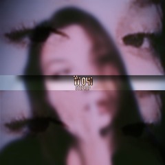 Її Очі