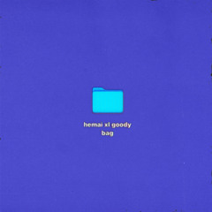 my "hemai xl goody bag" sample pack, demo tracks!