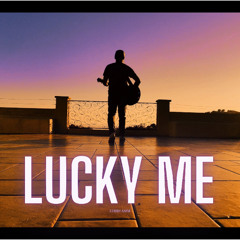 Lucky Me