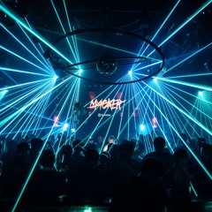Macker Original Mix