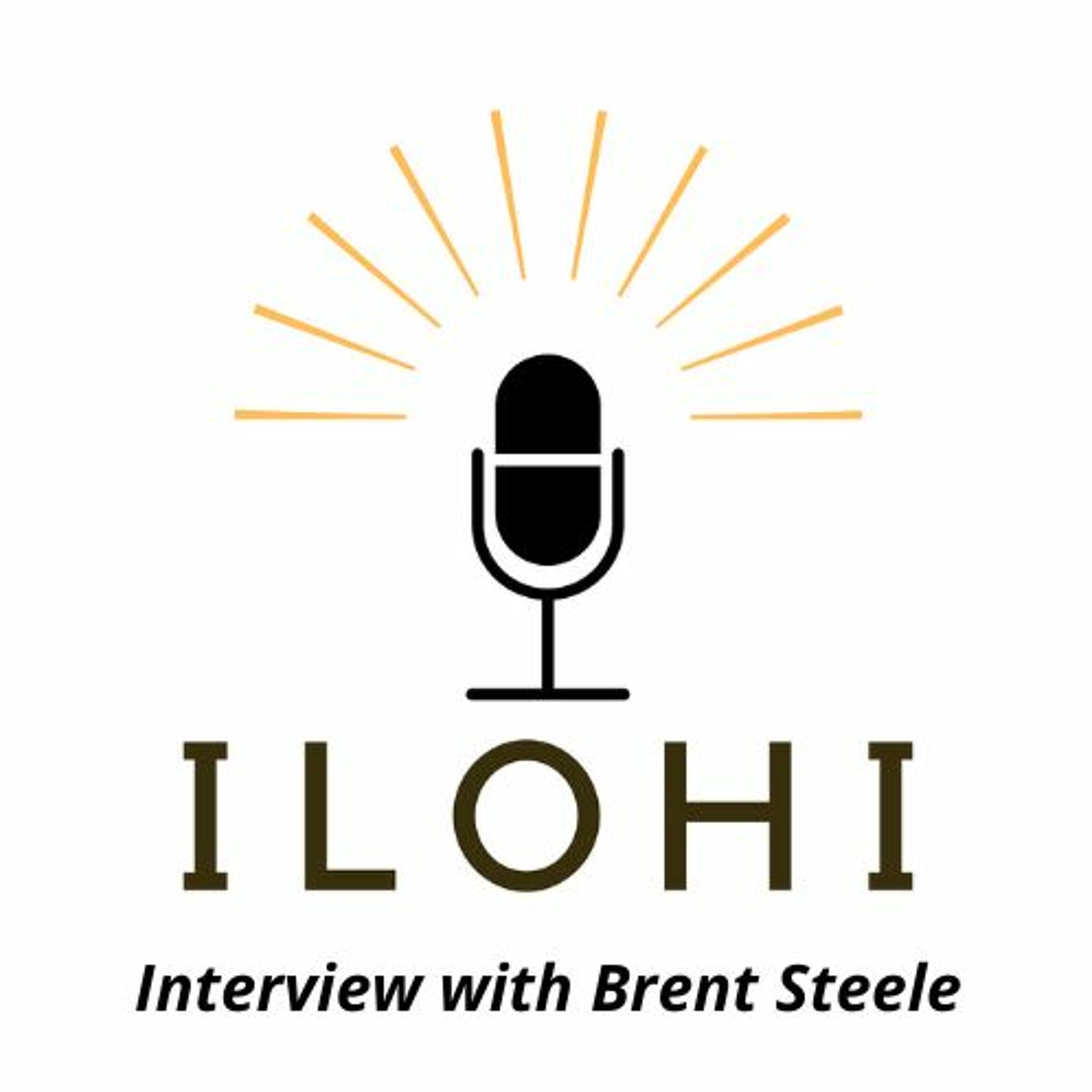 Indiana Legislative Oral History Intitiative