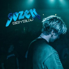 perc30 (w/ kid corduroy)