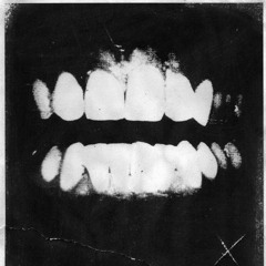 SFN.808-KETAMIN