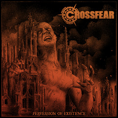 Perversion of Existence