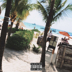 Rollin' Tree ft. Renae & Dee (Prod. Gerreaux)