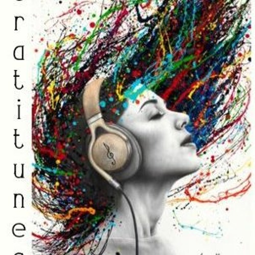 GRATITUNES
